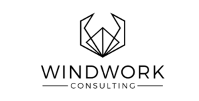 Onlineagentur Windwork Consulting
